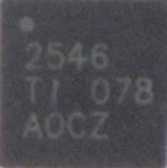 TPS2546RTER новый