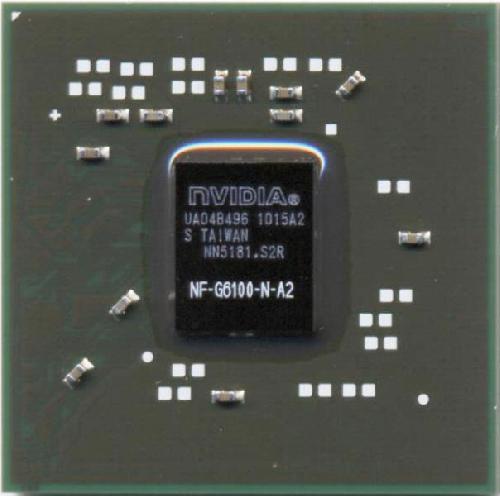 NVIDIA NF-G6100-N-A2 NEW