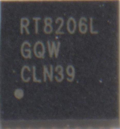 RT8206L GQW