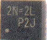 RT8249C 2N= новый
