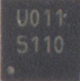 G5110RE1U  новый