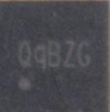 SY8386BRHC QFN3x3-10 Qq новый