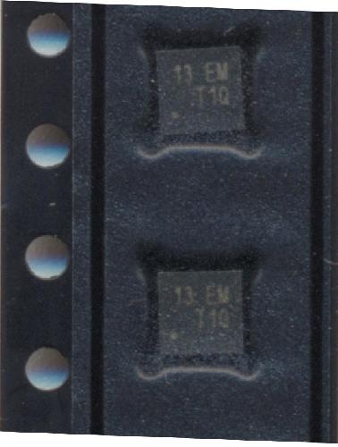 RT8068AZ 13 EM