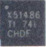TPS51486RJER новый