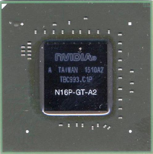 NVIDIA GeForce N16P-GT-A2 снятые с разбора (не использовались , есть небольшие скольчики)