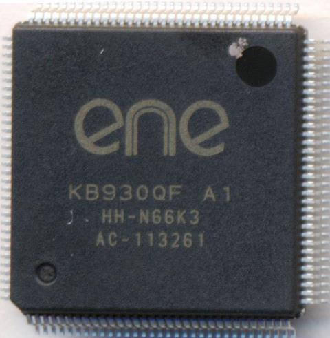 KB930QF A1
