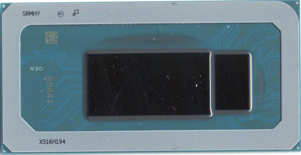 SRMHY (Intel Core i5-13500H) новый