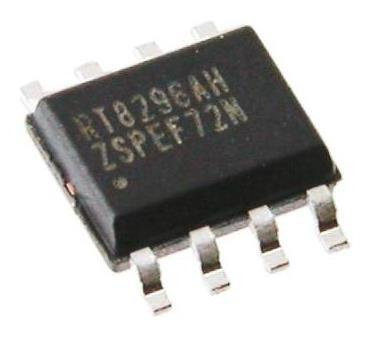 RT8296AH новый