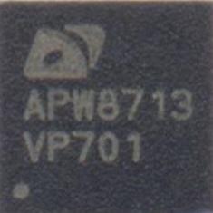 APW8713 новый