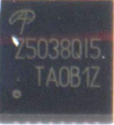 AOZ5038QI-05 новый