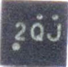 RT9610C 2Q новый
