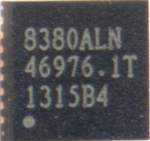 OZ8380ALN