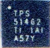 TPS51462