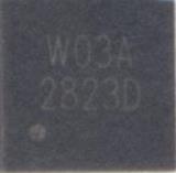 G2823DR новый