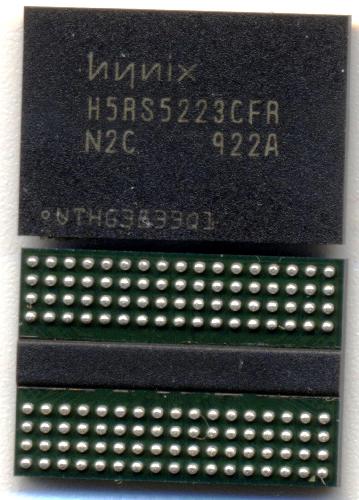 H5RS5223CFR-N2C