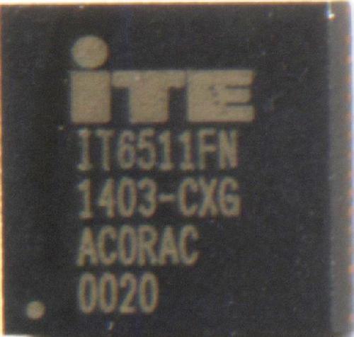 IT6511FN