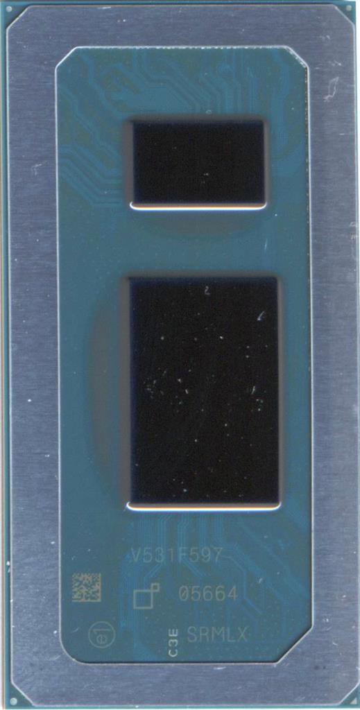 SRMLX (Intel Core i5-1335U) новый