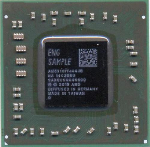 AM6310ITJ44JB  новый