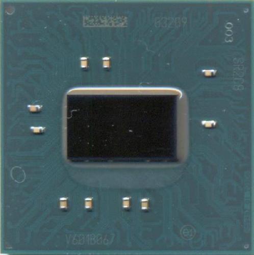 INTEL GL82H170 SR2C8 новый