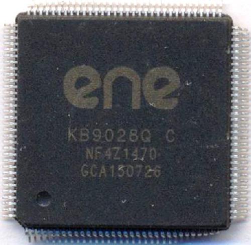 KB9028Q C новый