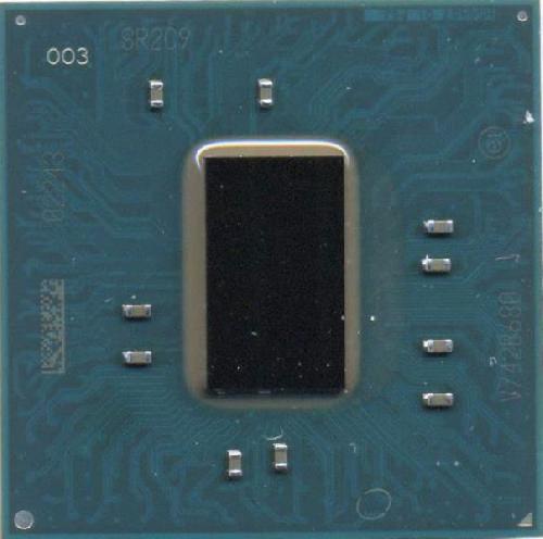 INTEL GL82Z170 SR2C9 снятые с разбора (не использовались )