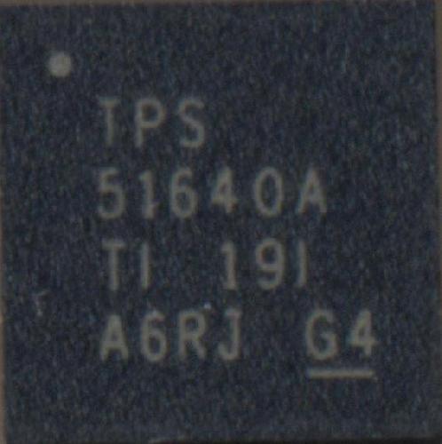 TPS51640