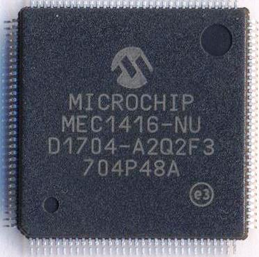 MEC1416-NU новый