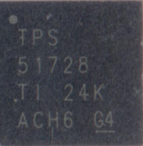 TPS51728