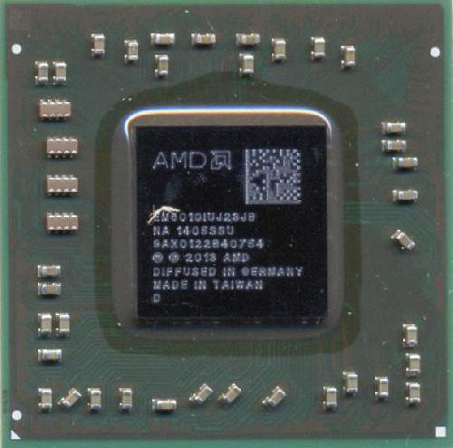 E1-6010 (EM6010IUJ23JB) новый