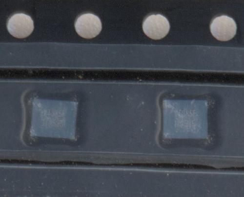 VT385FCX
