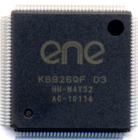 KB926QF D3 NEW