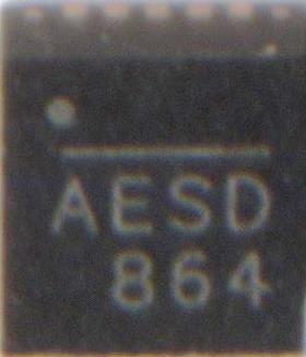 NB671L