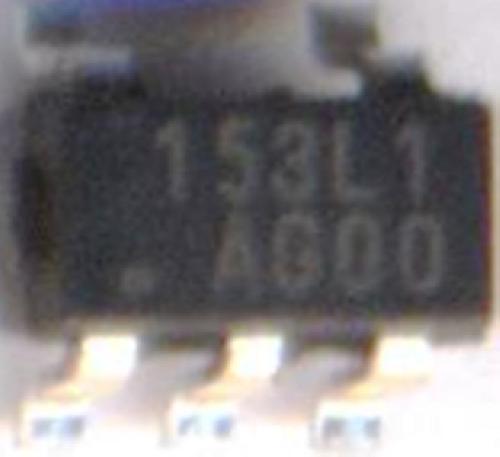 LPW5205