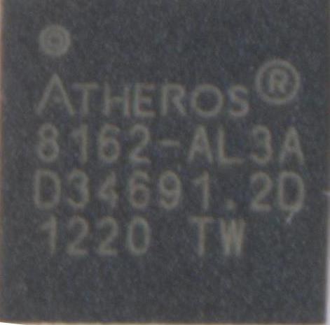 AR8162-AL3A