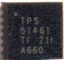 TPS51461