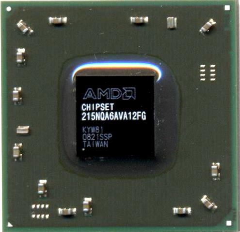215NQA6AVA12FG NEW
