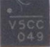 MP2121DQ