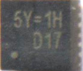 RT6575C 5Y= реставрированный