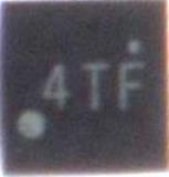 RT1715 4T новый