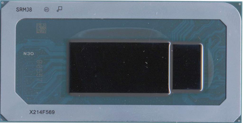 SRMJ8 (Intel Core i7-1360P) новый