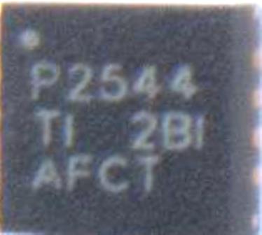 TPS2544RTER