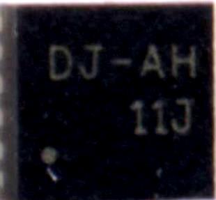 RT8202APQW