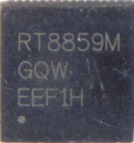 RT8859M