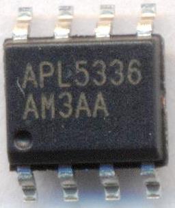 APL5336