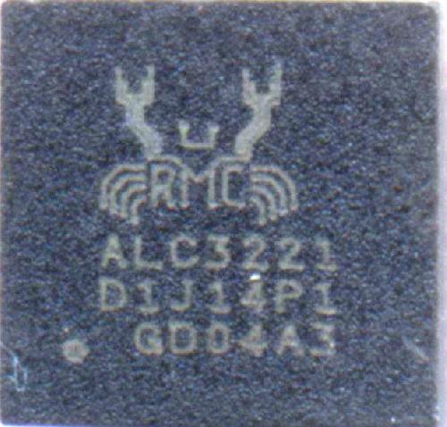 ALC3221
