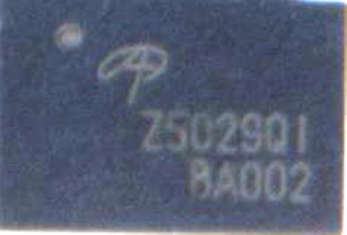 AOZ5029Q