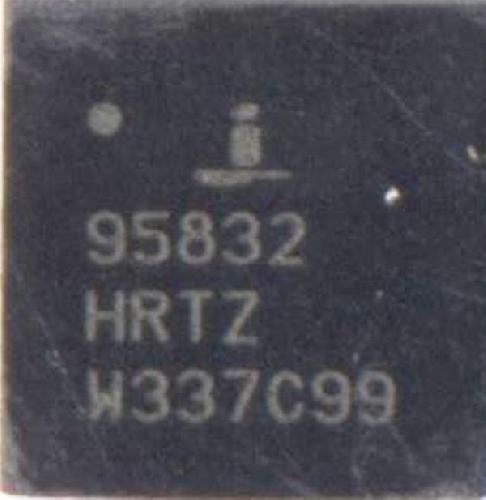 ISL95832HRTZ