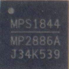 MP2886A новый