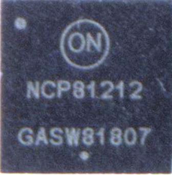 NCP81212