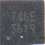 G5619RZ1U 